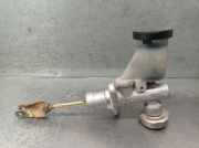 Kupplungsheberzylinder 306103S108 Nissan PICK UP (D22) 2.5 Di