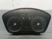 Tachoeinheit Kmh G6DA Ford Focus C-Max Großraumlimousine 2.0 TDCi 16V (G6DA)