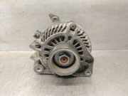 Lichtmaschine 31100RNAA01 Honda CIVIC COUPE (2DR)