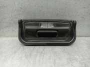 Handgriff Kofferraum P10A2 Honda Civic (FK6/7/8/9) Schrägheck 1.0i VTEC Turbo 12V (P10A2)