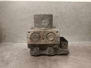 Abs Pumpe 34516798847 Mini Clubman (R55) Kombi 1.6 Cooper D (DV6TED4(9HZ))