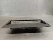 Dritte Bremsleuchte 84701AJ020VH Subaru Legacy (BM) Limousine 2.0 D 16V (EE20)