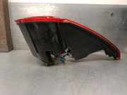 R?cklicht Rechts N24351150 Mazda MX-5 (ND) Cabrio 2.0 SkyActiv G-160 16V (PE)