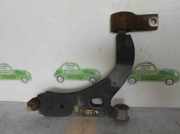 Querlenker Rechts Vorne Unten Ford Fiesta 5 (JD/JH) Schrägheck 1.4 TDCi (F6JA)