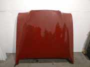 Motorhaube Mercedes-Benz S (W108/109) Limousine 250 S (M108.920)