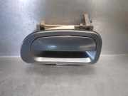 TÃ¼rgriff AuÃŸen Links Hinten 5PUERTAS Daewoo / Chevrolet Nexia SchrÃ¤gheck 1.5 GL 8V (G15MF)