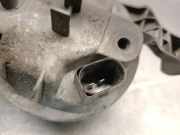 Nebelscheinwerfer Links Vorne 1C0941699A Volkswagen New Beetle (9C1/9G1) Schrägheck 3-drs 1.9 TDI 90 (ALH) ALH