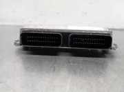 Motorsteuerger?t 169102463R Dacia Duster (SR) SUV 1.6 16V (H4M-729(H4M-D7))