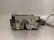 T?rschloss Rechts Vorne A222006399 Mercedes-Benz E (W213) Limousine E-350d 3.0 V6 24V (OM642.855)