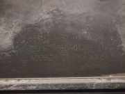 Bodenschutz 9842654680 Citroën C4 Berline (BA/BB/BC) Schrägheck 5-drs 1.2 PureTech 130 12V (EB2ADTS(HNS))