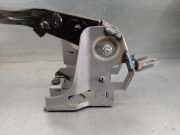 Kupplungspedal 32802S0100 Hyundai (PDE, PD, PDEN) 2.0 N