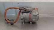 Klima Pumpe 8837047010 Toyota Prius (NHW20) Liftback 1.5 16V (1NZ-FXE)