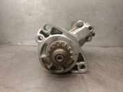 Anlasser 059911024K Volkswagen Touareg (7PA/PH) SUV 3.0 TDI V6 24V (CASA) CASA