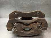 Sicherheitsgurt Rechts Vorne 96410118 Daewoo / Chevrolet Kalos (SF69) Limousine 1.4 (F14S3)