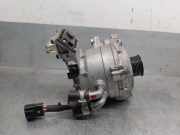 Lichtmaschine 3739003900 Hyundai Ioniq Liftback 1.6 GDI 16V Hybrid (G4LE)