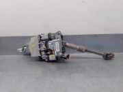 Lenksäule 4E0905852D Audi A8 (D3) Limousine 4.0 TDI V8 32V Quattro (ASE)