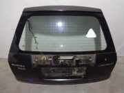 Hintertür 96476510 Daewoo / Chevrolet CHEVROLET Station Wagon 2.0 D