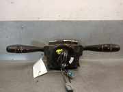 Lichtschalter 624274 Peugeot 307 (3A/C/D) Schrägheck 2.0 HDi 90 (DW10TD(RHY))