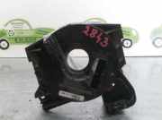 Airbag Schleifring 2T1T13N064BC Ford CONNECT 1.8 TDCi /TDDi /DI