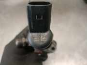 Kraftstoff-Injector 6H4Q9K546EB Land + Range Rover Range Rover III (LM) Geländewagen 3.6 TDV8 32V (368DT)