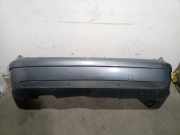 Sto?stange Hinten 7410P0 Citro?n CITRO?N BERLINA 2.0 HDi