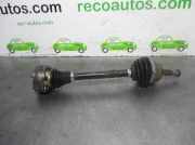 Antriebswelle Links Vorne Seat Cordoba (6C2/6K2) Limousine 1.9 TD GLX (AAZ)
