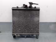 Radiator 2531007000 Kia Picanto (BA) Schrägheck 1.1 12V (G4HG)