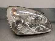 Scheinwerfer Rechts 921021D020 Kia III Monospace (UN) 2.0 CRDi 140