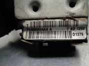 Türschloss Rechts Vorne P04589694AA Dodge Journey Großraumlimousine 2.0 CRD 16V (BWD)