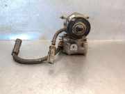 Abs Pumpe 52008824 Jeep Grand Cherokee (WG/WJ) SUV 2.5 TD (M52)