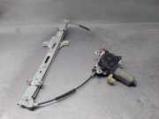 Fensterheber Rechts Vorne 824020X010 Hyundai i10 (F5) SchrÃ¤gheck 1.2i 16V (G4LA)