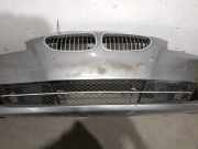 Stoßstange Vorne 5619527 BMW 5 serie (E60) Limousine 525d 24V (M57N2-D30(306D3))