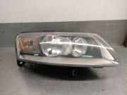 Scheinwerfer Rechts 4F0941004A Audi A6 (C6) Limousine 2.4 V6 24V (BDW)