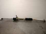 Lenkgetriebe 4000C0 Peugeot 306 (7A/C/S) Schrägheck 1.4 XN,XR,XA,XRA (TU3FMC(KDX))