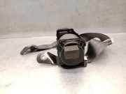 Sicherheitsgurt Links Hinten 89810A6010WK Kia Cee'd Sportswagon (JDC5) Kombi 1.0i T-GDi 12V 120 (G3LC)