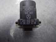 Schalter Für Elekt. Fensterheber Rechts Vorne A2038200210 Mercedes-Benz C Kombi (S203) Kombi 2.7 C-270 CDI 20V (OM612.962)