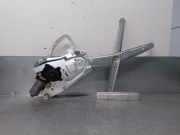 Fensterheber Rechts Vorne 117997XXX Saab 9-5 (YS3E) Limousine 2.0t 16V (B205E)