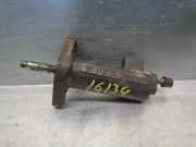 Kupplungszylinder 2012900311 Mercedes-Benz CLASE E (W124) BERLINA *