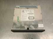 Radio 4M0035108C Audi RS7 Sportback (4GA/4GF) Schr?gheck 5-drs 4.0 V8 TFSI Performance 32V (CWUC)