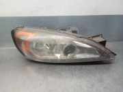 Scheinwerfer Rechts 260109F611 Nissan PRIMERA BERLINA (P11) 2.0 Turbodiesel CAT