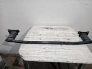 StoÃŸfÃ¤ngertrÃ¤ger Vorne D15DT Opel Furgoneta/monovolumen (K9) 1.5 D