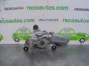 Scheibenwischermotor Hinten 035111400 Kia 2.0 Turbodiesel CAT