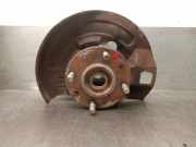 Achsschenkel Halter Links Vorne 51715M2010 Hyundai Santamo Gro?raumlimousine 2.0D 16V (G4JP)