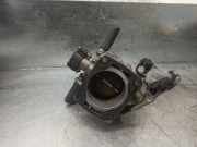 Drosselklappe 3691767 Land + Range Rover LAND ROVER Station Wagon (L316, L315) 2.5 TDI 4x4 (L316)