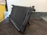 Radiator A1685001602 Mercedes-Benz A (W168) Schrägheck 1.7 A-160 CDI 16V (OM668.941)