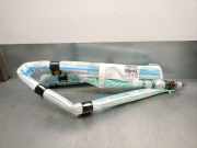 Seiten Airbag RECHTS VOOR RECHTS VOOR 4638604600 Mercedes-Benz G (463) SUV G 500 4.0 Biturbo V8 32V (M176.980)