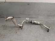 Schlauch 11428471074 BMW X2 (F39) SUV sDrive 18d 2.0 16V (B47-C20B)