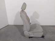 Sitz Rechts Vorne 4815026 Subaru Legacy Wagon (BR) Kombi 2.0 D 16V (EE20)