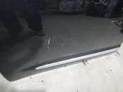 Tür Links Vorne 6200321200 SsangYong Rodius Großraumlimousine 2.0 e-200 Xdi 16V 2WD (D20DTR(Euro 5))