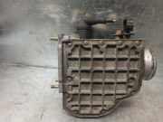 Luftmengenmesser 0280200201 BMW 3 serie (E36/4) Limousine 316i (M40-B16(164E1))
